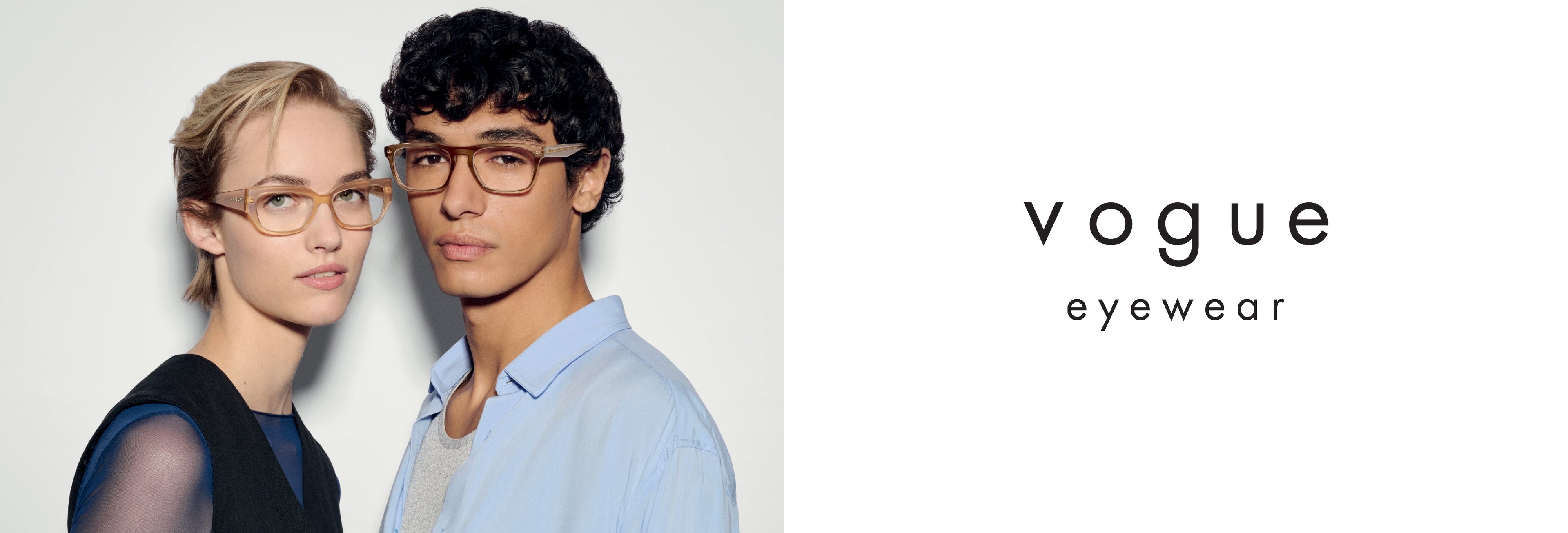 Vogue Eyewear