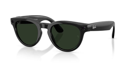Ray-Ban Meta Headliner Gen 2 (Transitions Lenses)