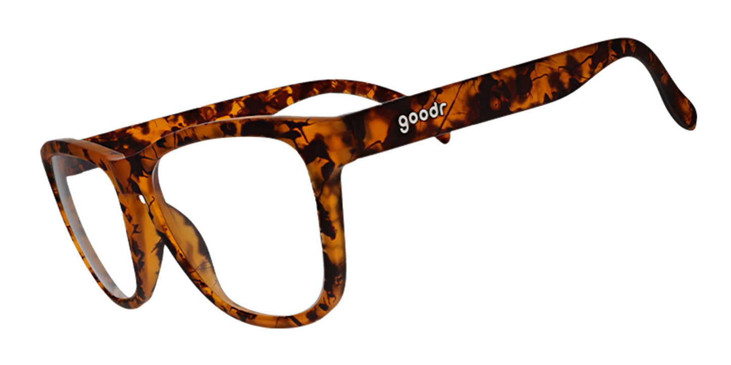 Bosley's Basset Hound Dreams