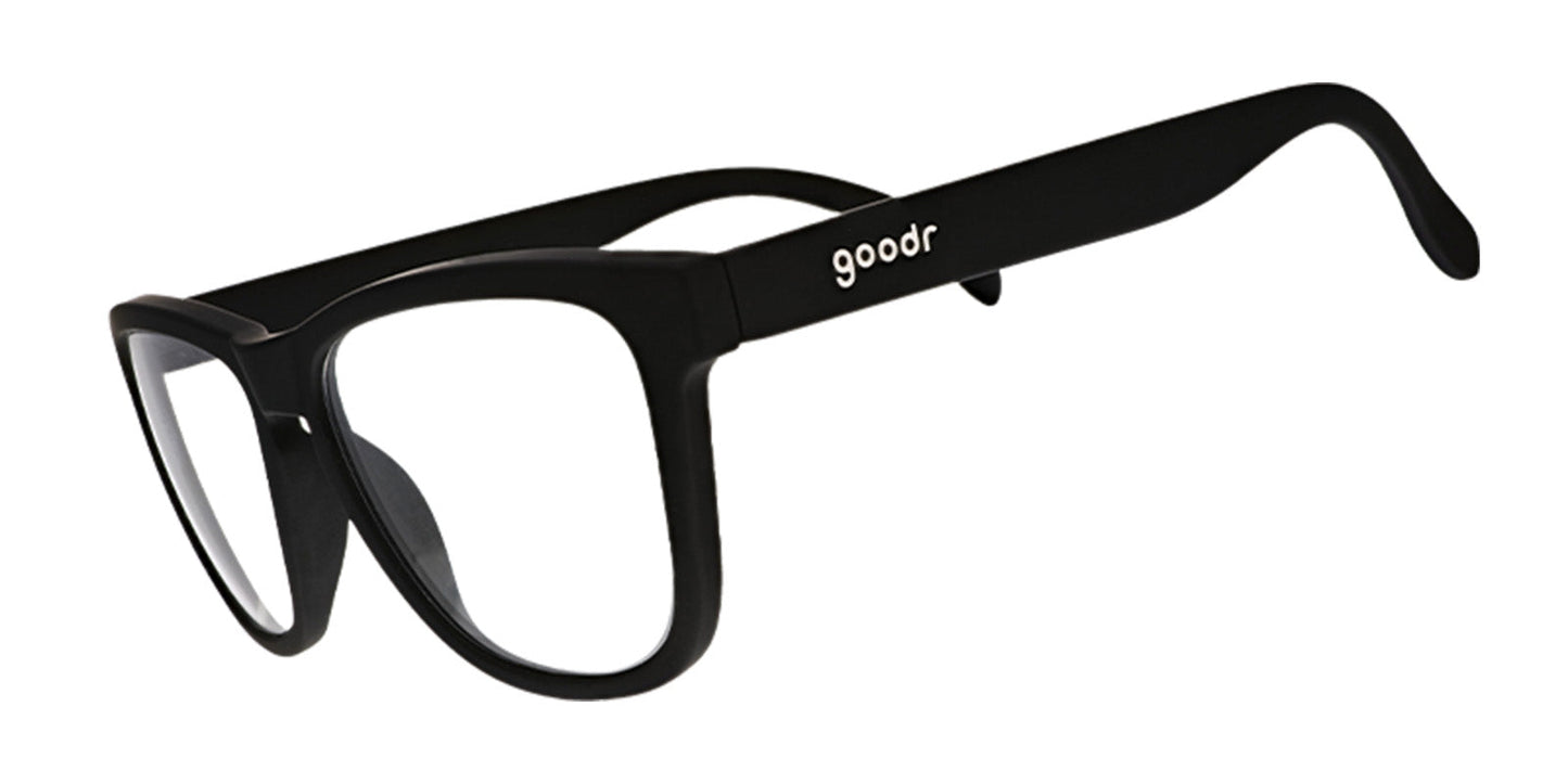 Whiskey Shots with Satan