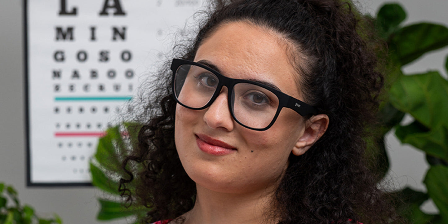 Beelzebub's Bourbon Burpees