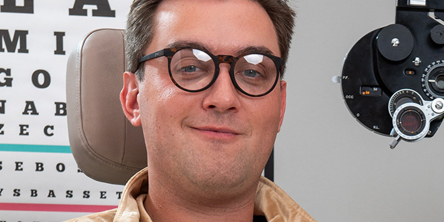 It's Not Black It's Obsidian