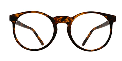 Nine Dollar Pour Over