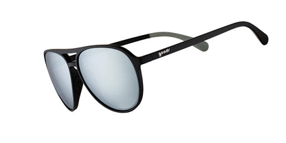 Add the Chrome Package