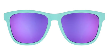 Electric Dinotopia Carnival