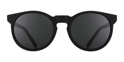 It's Not Black It's Obsidian