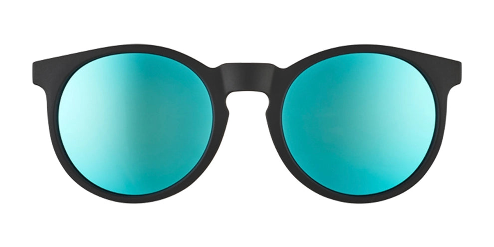 Midnight Ramble at Circle Bar