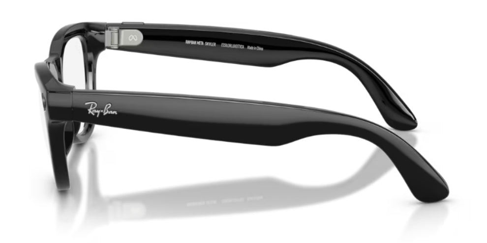 Ray-Ban Meta Skyler Gen 2