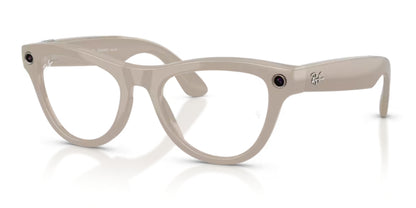 Ray-Ban Meta Skyler Gen 2