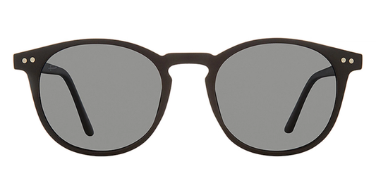 https://cdn.sanity.io/images/zcpez9up/prod/ce70e4844a95ec7c2b647153f267ba4ee715f33a-1600x800.jpg?fm=png&w=990